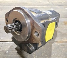Cat 279c auxiliary for sale  Petersburg