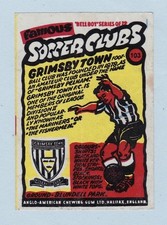 Famous soccer clubs for sale  SHEFFIELD