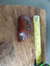 Vintage antique japanese for sale  HUDDERSFIELD