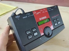 Yamaha dtxpl dtxplorer for sale  Nashville