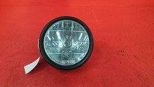 Lexmoto tempest 125 for sale  THAME