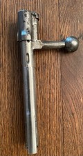 Original 1893 spanish for sale  Ringwood