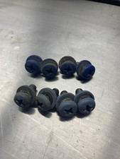 Schrauben kreuzschrauben türe gebraucht kaufen  Merching