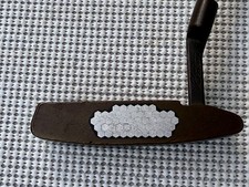 Ping anser pixel for sale  Orlando