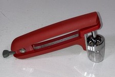 Oxo red good for sale  Belfast