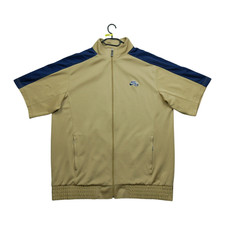 Imperméable coupe vent d'occasion  Bressols