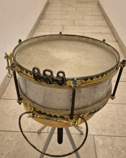 Johannes link sonor gebraucht kaufen  München