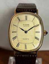 Tudor ref 9510 for sale  MANSFIELD