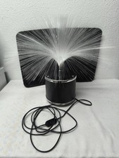 Glasfaserlampe cima gebraucht kaufen  Reichenbach im Vogtland