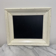 Black board white for sale  Miami