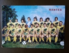 Ancienne carte postale d'occasion  Rennes-