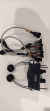 Volvo penta control for sale  CARMARTHEN