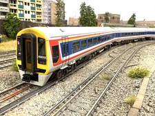 Bachmann car class for sale Bachmann car class for sale  BILLINGSHURST