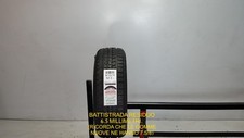Gomme usate termiche usato  Comiso