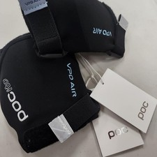 Pocito kids vpd for sale  Mount Horeb