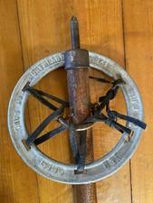 Vintage rare northland for sale  Lancaster