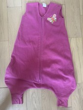 Halo sleep sack for sale  Astoria