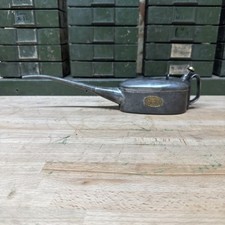 Vintage braime pint for sale  WALSALL
