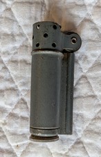Vtg dunhill service for sale  Metamora
