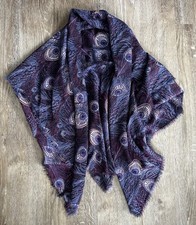 Large vintage liberty for sale  WINCHESTER