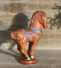 Persian 1991 franklin for sale  Pittsboro