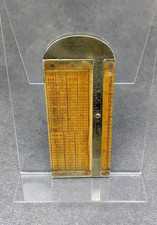 Antique j.rabone sons for sale  SHEFFIELD