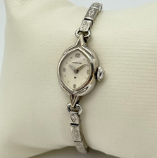Vintage ladies hamilton for sale  Issaquah