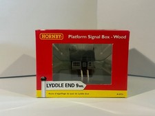 Hornby n8721 wooden for sale  POOLE