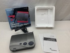 Vintage radio shack for sale  Bigfork