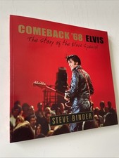 livro elvis comprar usado livro elvis comprar usado  Enviando para Brazil