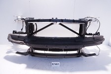 Bmw 1er f20 gebraucht kaufen Bmw 1er f20 gebraucht kaufen  Uffenheim