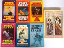 hardback paperback books for sale hardback paperback books for sale Rapid City