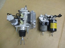 2010 2015 toyota for sale  Aspers