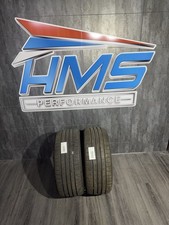 235 91w continental for sale  UK