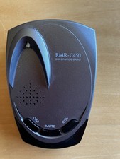 Rocky mountain radar for sale  Charleston