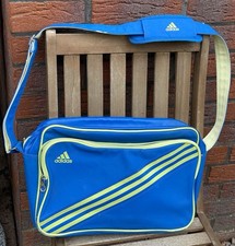 Adidas reporter umhängetasche gebraucht kaufen  Buchholz i.d. Nordheide