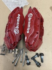 6 pot calipers for sale 6 pot calipers for sale CIRENCESTER