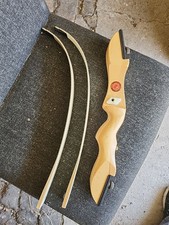 Ragim ranger junior for sale  WHITCHURCH