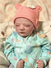 Reborn baby doll for sale  Shreveport
