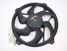 Ventilateur refroidissement oc d'occasion  La Tour-du-Pin