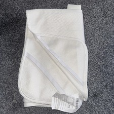ikea toddler bed mattress for sale ikea toddler bed mattress for sale LEYLAND