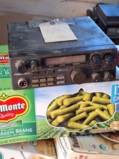 President hr2510 vintage for sale  Marcola