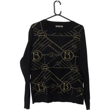 Biba black gold for sale  UK