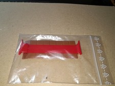 Herpa goldhofer tieflader gebraucht kaufen  Kassel