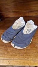 Wildlinge kami blue gebraucht kaufen  Herne