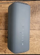 Sony srs xe300 for sale  BRIGHOUSE