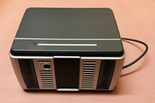 Optelec clearview camera for sale  Riverview
