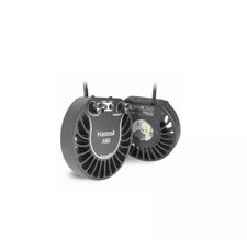 Kessil a80 led for sale  THETFORD
