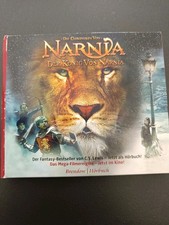 König narnia cds gebraucht kaufen König narnia cds gebraucht kaufen  Witten