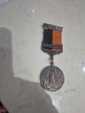 Irish war independence for sale  NOTTINGHAM